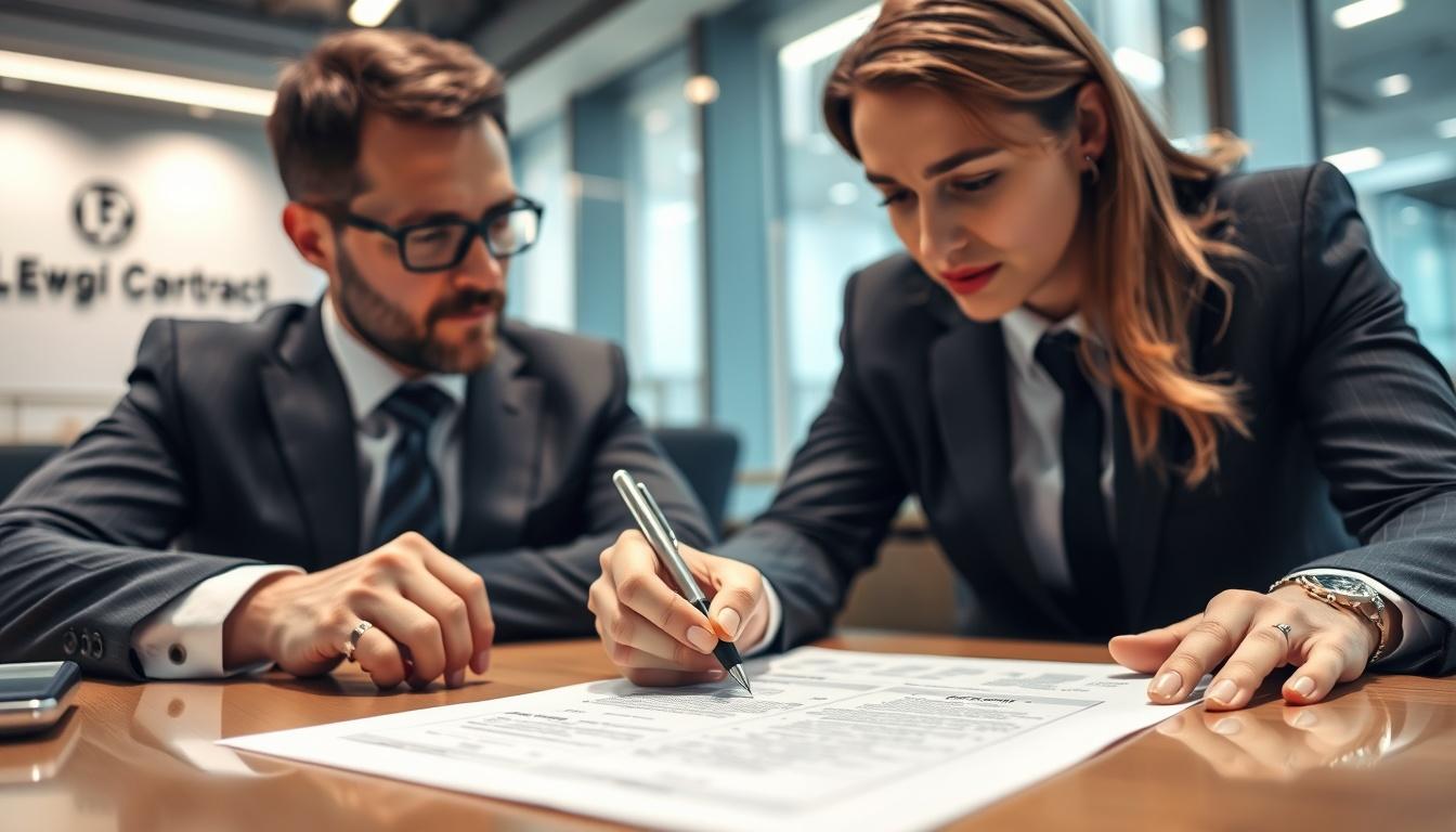 Key Advantages of Our Services
